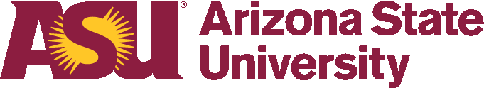 Arizona State University